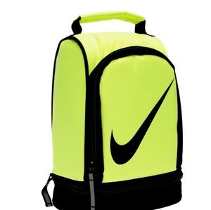 Nike Nike Brasilia Lunch Bag